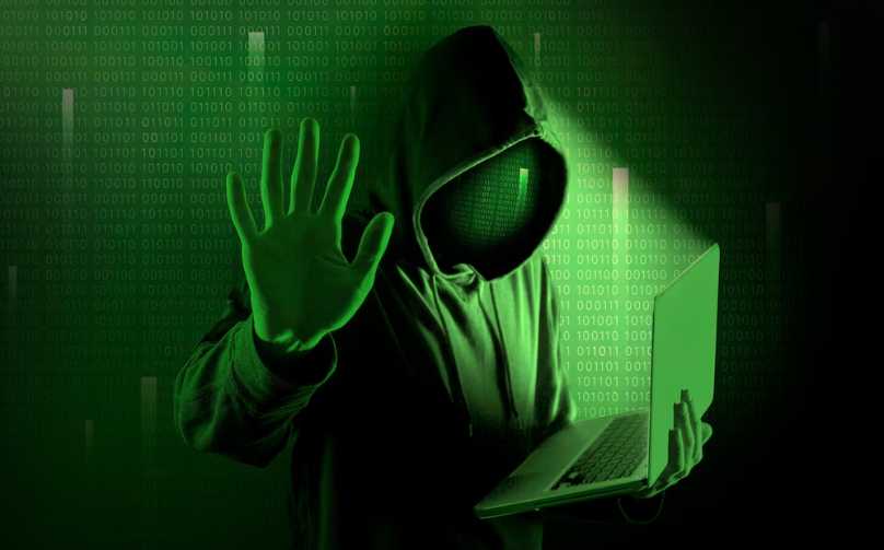 kebocoran data pelanggan