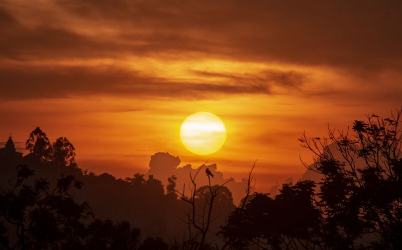 Uganda–Indonesia Business Forum
