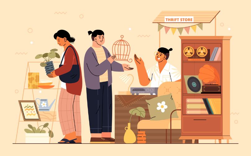 bisnis rumahan
