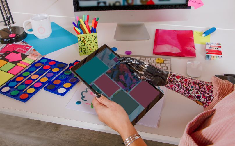 konten emosional digital