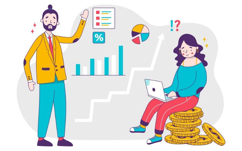 manajemen risiko bisnis