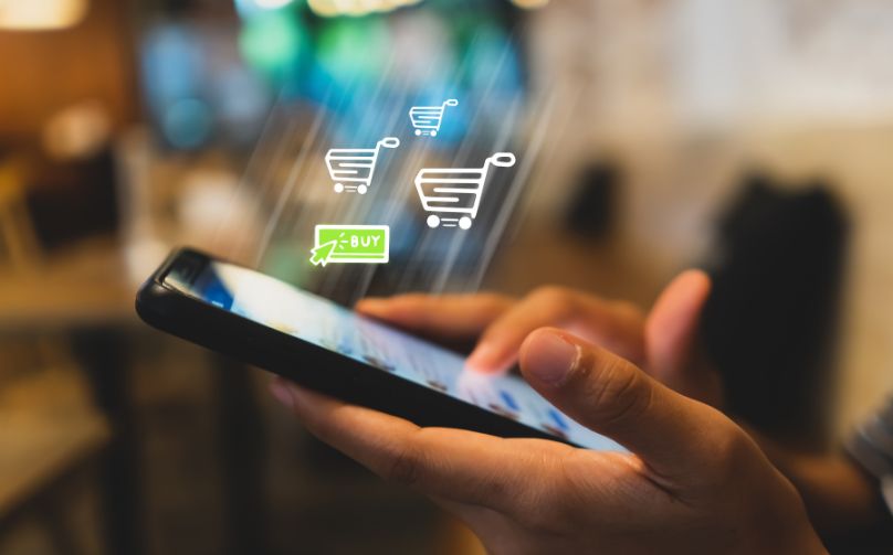 bisnis online modal Rp500.000