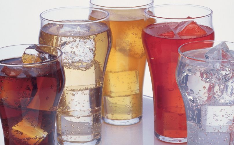 bisnis minuman kekinian