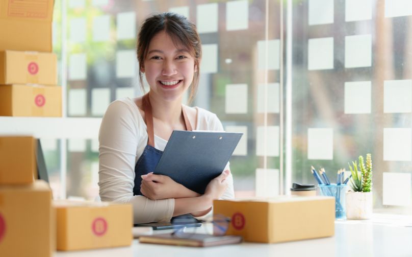 strategi digital marketing