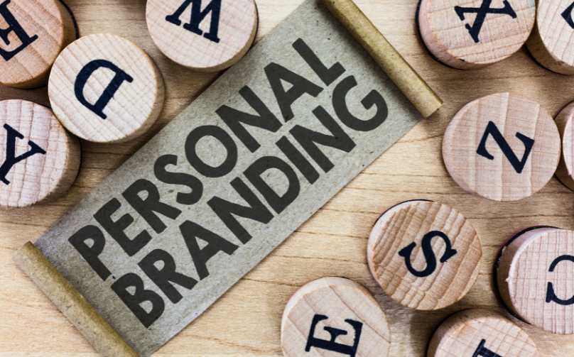 branding produk rumahan