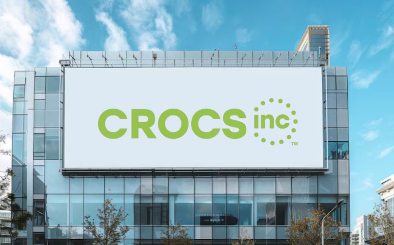 Gugatan pelanggaran desain