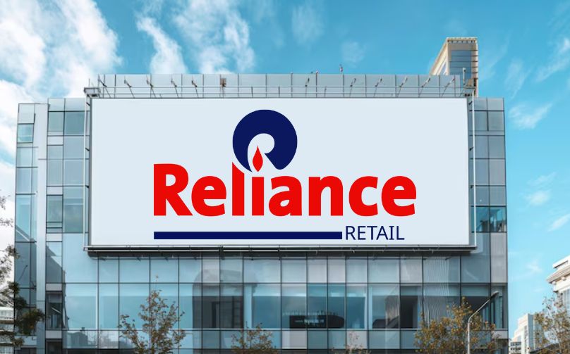 Bisnis produk konsumen