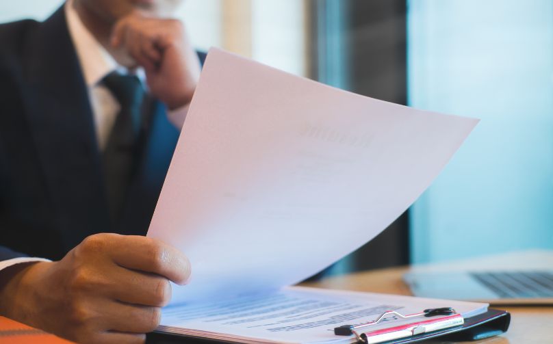 mid-year business review