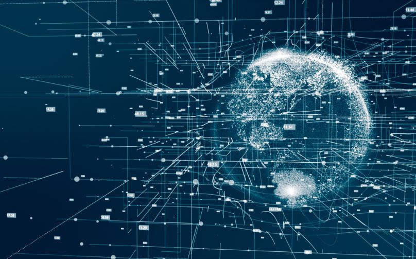 tren AI dalam bisnis kecil