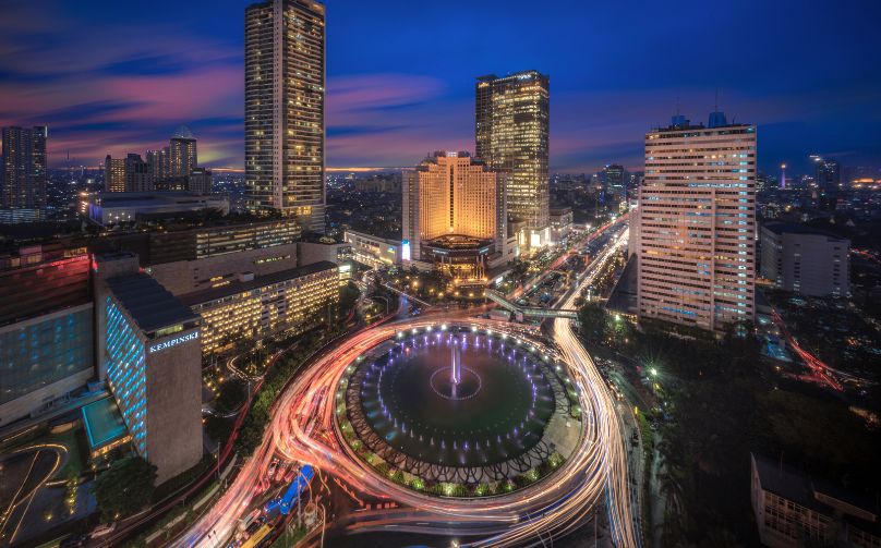 car free night