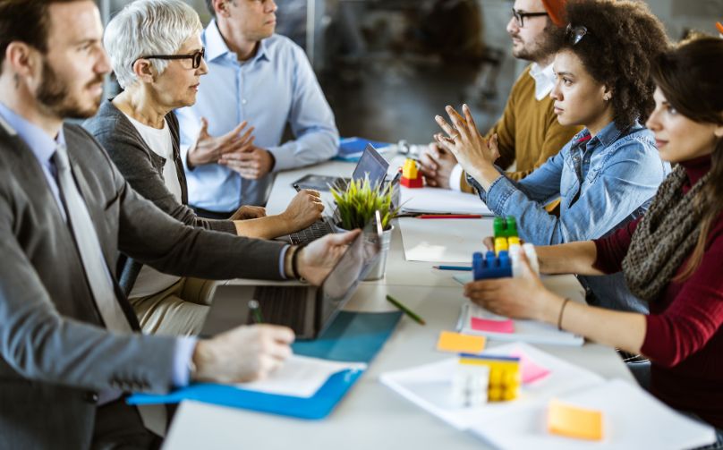 entrepreneur vs solopreneur