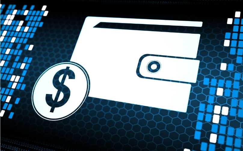 hemat tukar uang dan transaksi digital