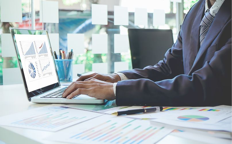 ide usaha solopreneur