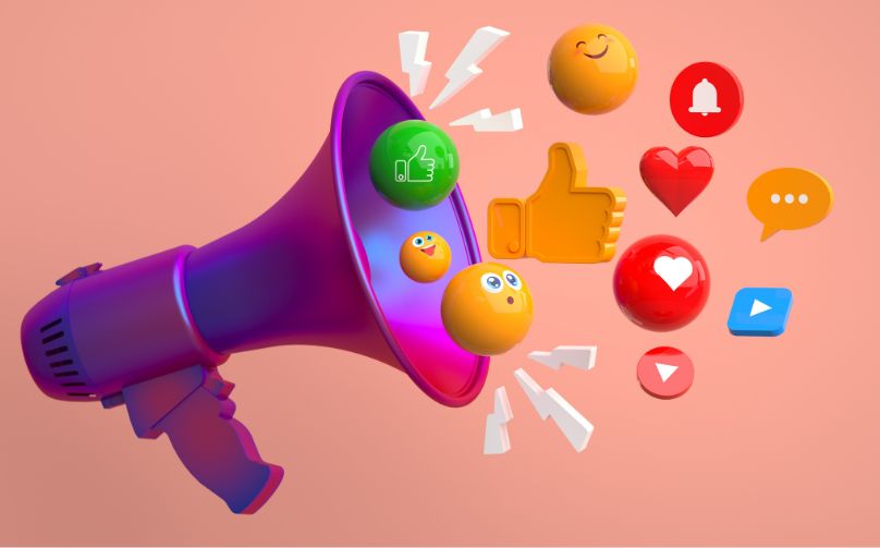 promosi layanan digital