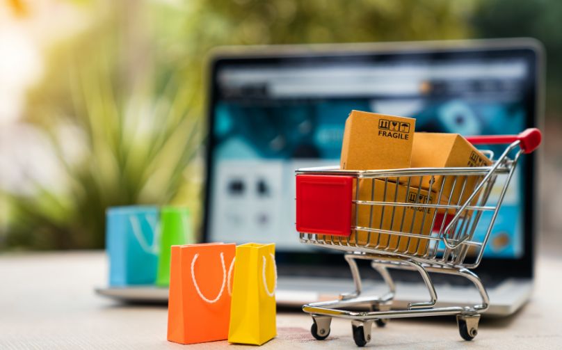 jualan online kuliner rumahan