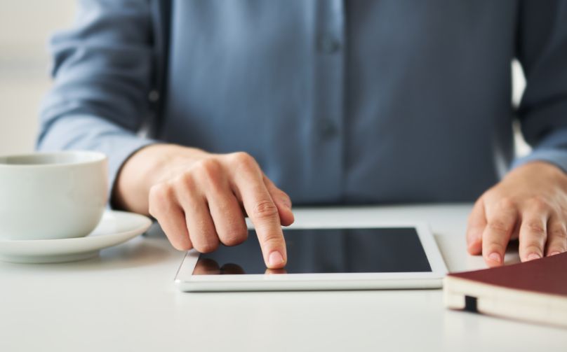 kesalahan solopreneur pemula