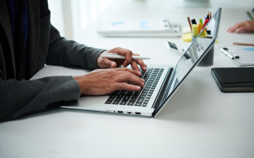 solopreneur