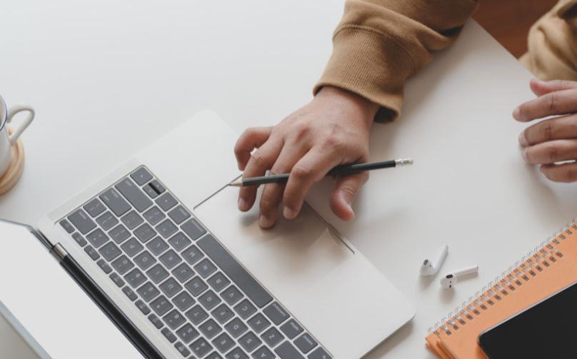 solopreneur vs freelancer