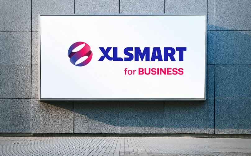 layanan digital korporasi