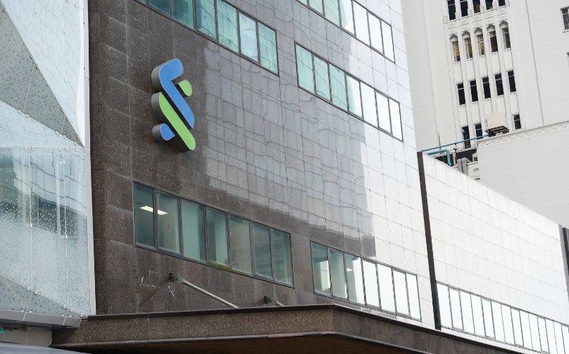 pembiayaan proyek strategis