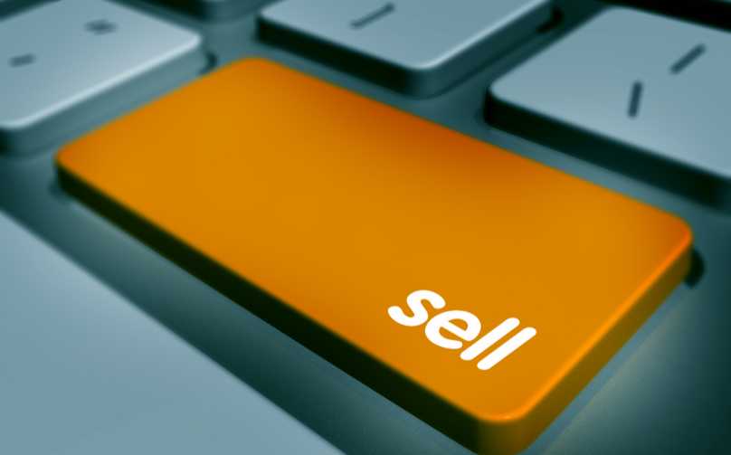 strategi jualan soft selling