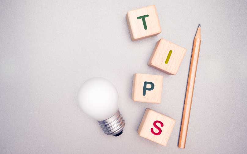 tips hemat liburan ke luar negeri