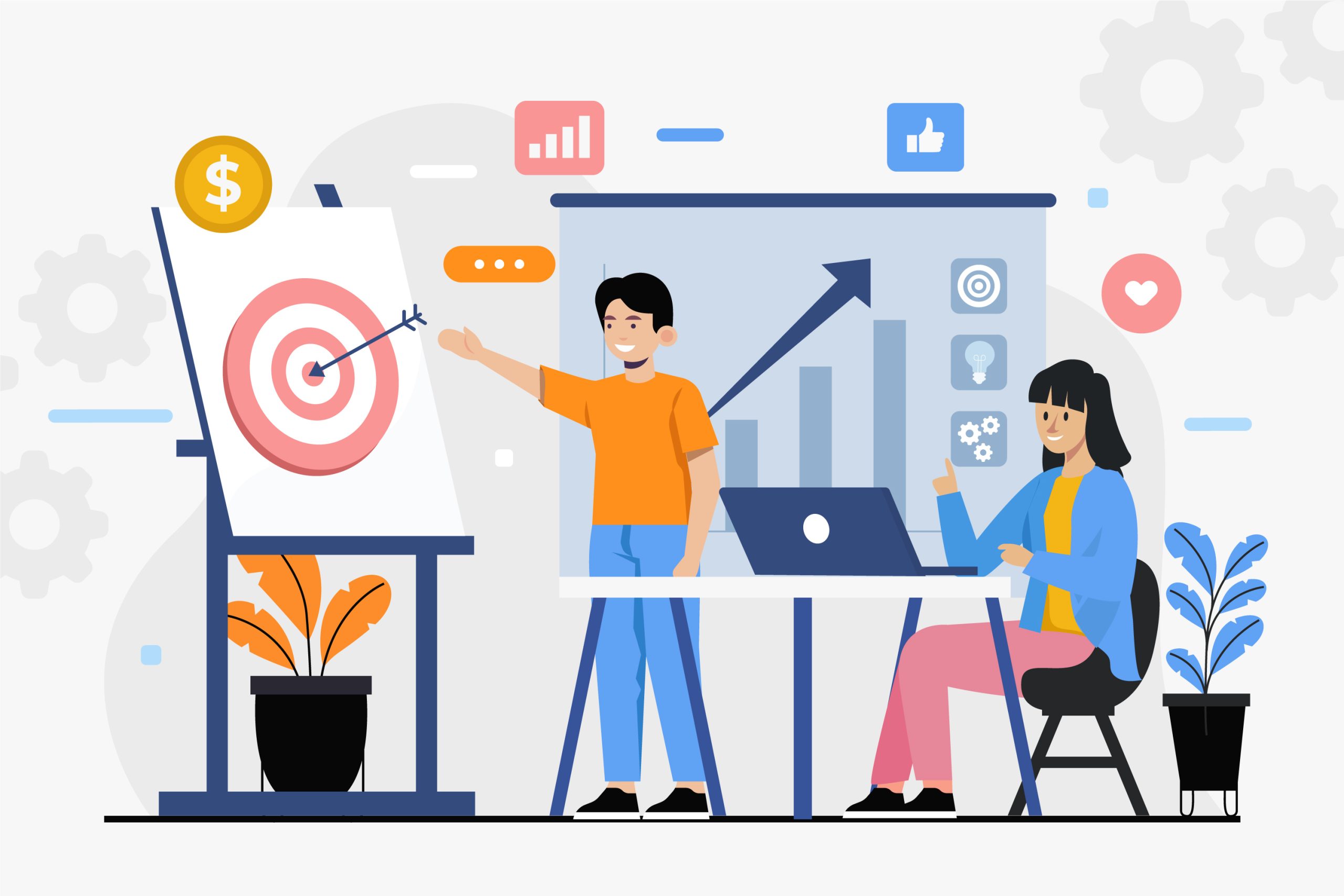 bisnis digital 2025