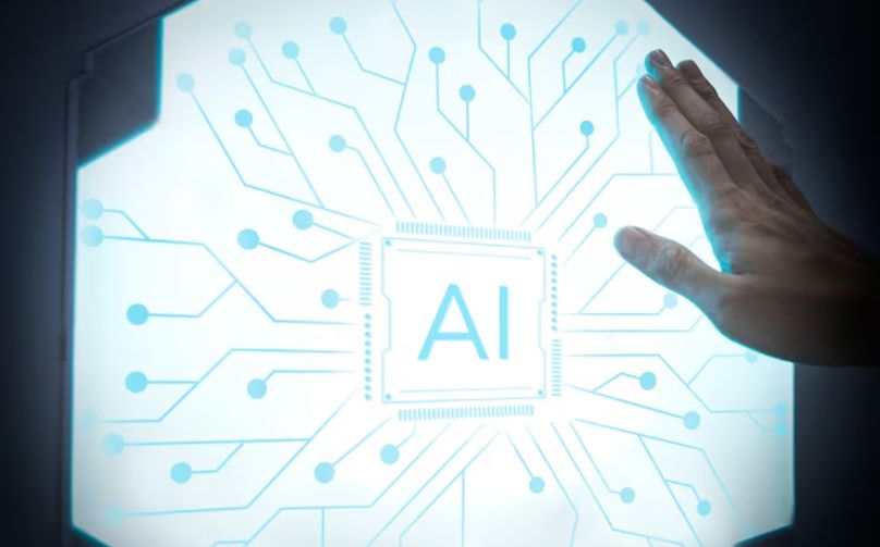 agentic AI