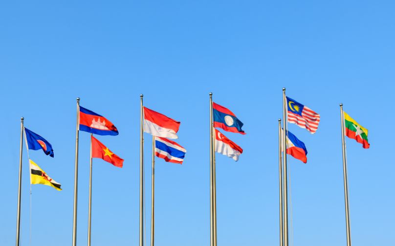 ASEAN Business Forum 2025