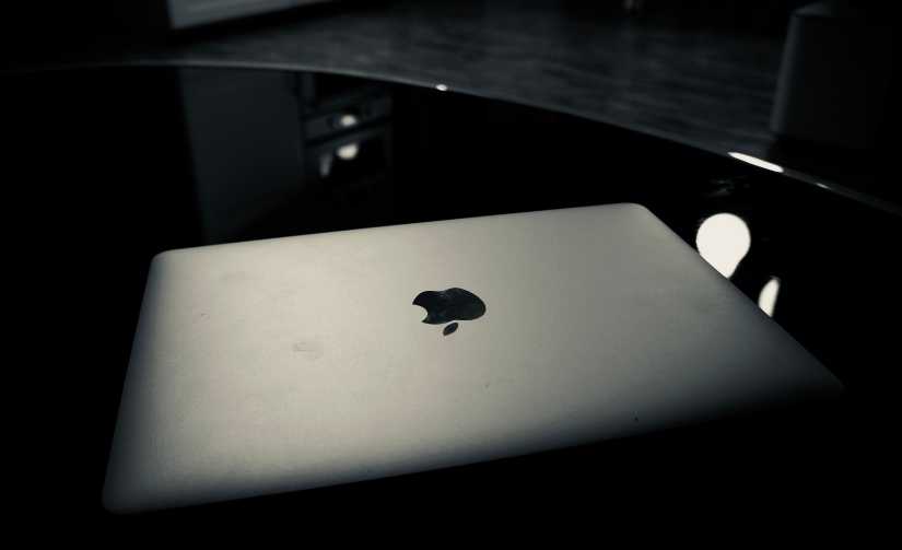 Apple AI