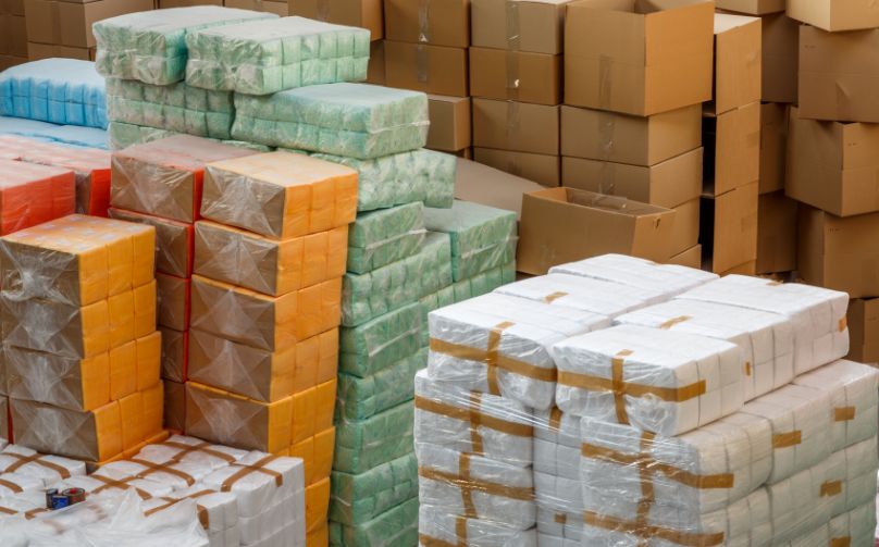 metode pembayaran ekspor aman