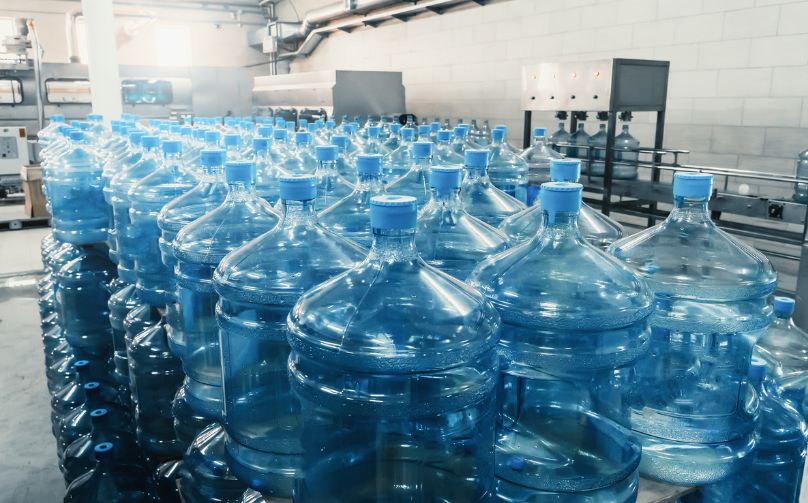 daya beli kelas menengah