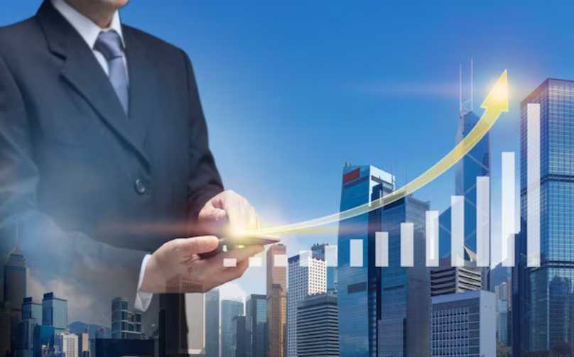 Mars Investasi