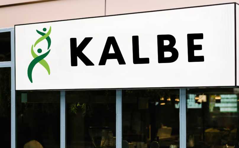 ekspansi bisnis Kalbe