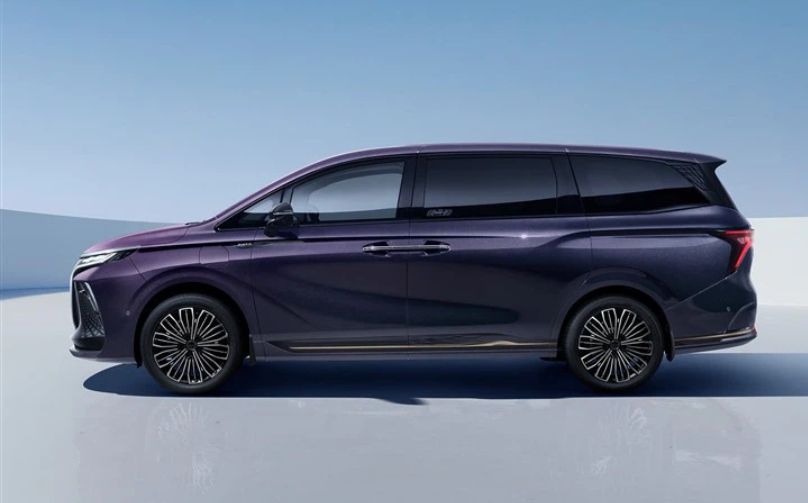 Dongfeng