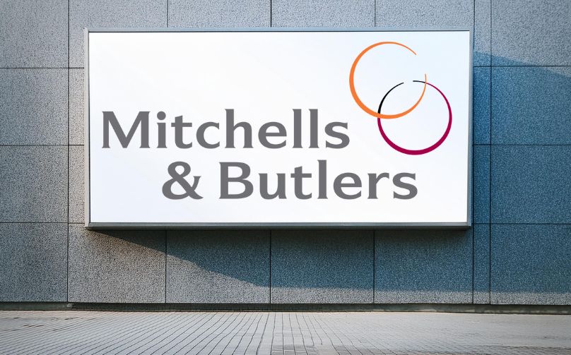 Mitchells & Butlers
