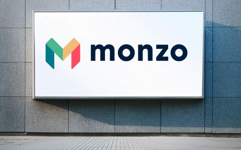 Monzo