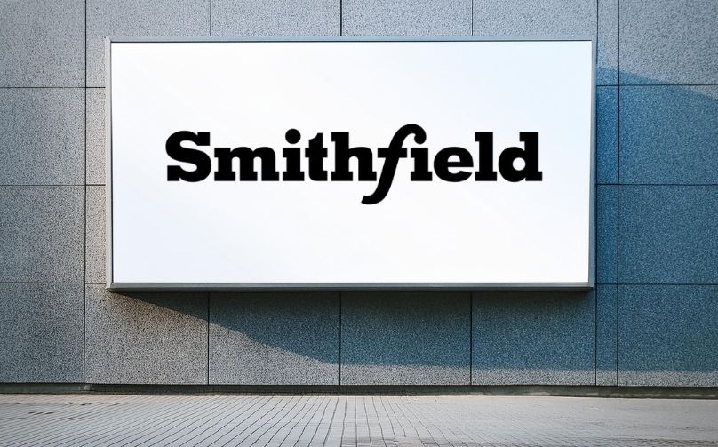 Smithfield Foods