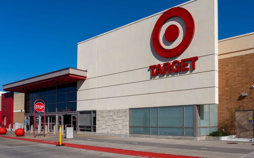 CEO Target