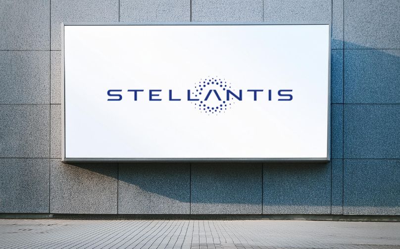 Tarif AS Stellantis