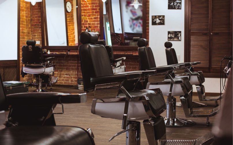 barbershop premium