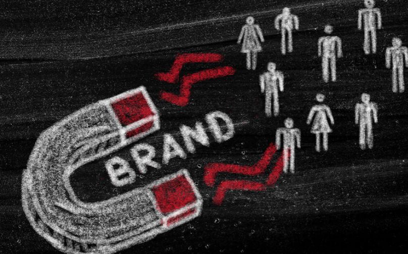 cara memilih nama brand UMKM