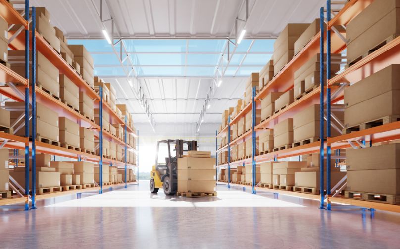 cara memilih produk ekspor