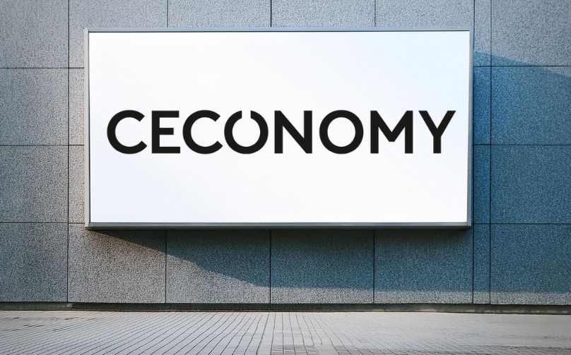 JD.com akuisisi Ceconomy