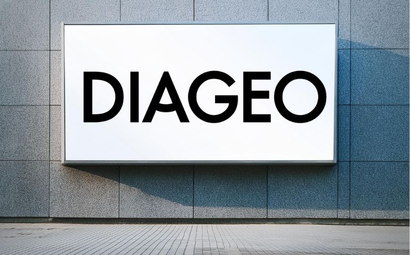 Laba Diageo