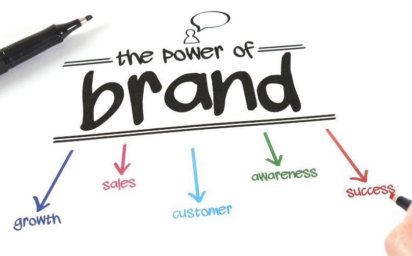 kesalahan nama brand UMKM
