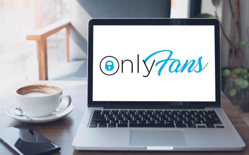 pemilik OnlyFans