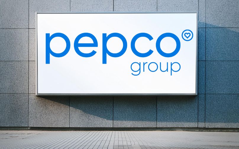 Pepco Jerman
