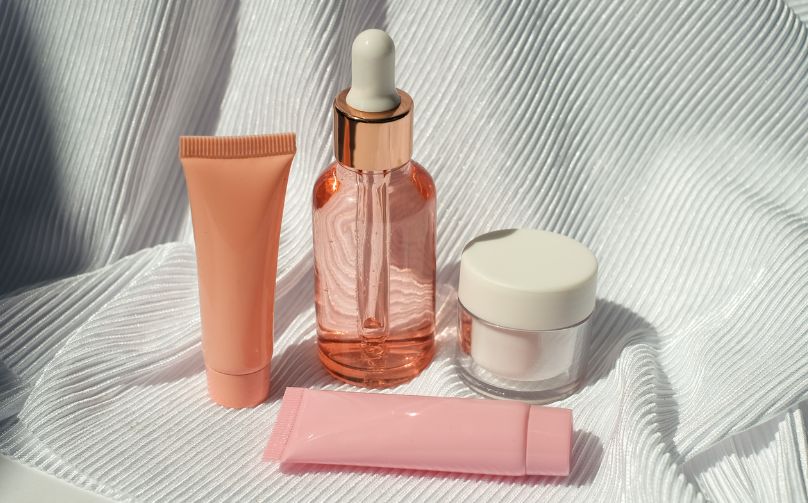 riset pasar skincare