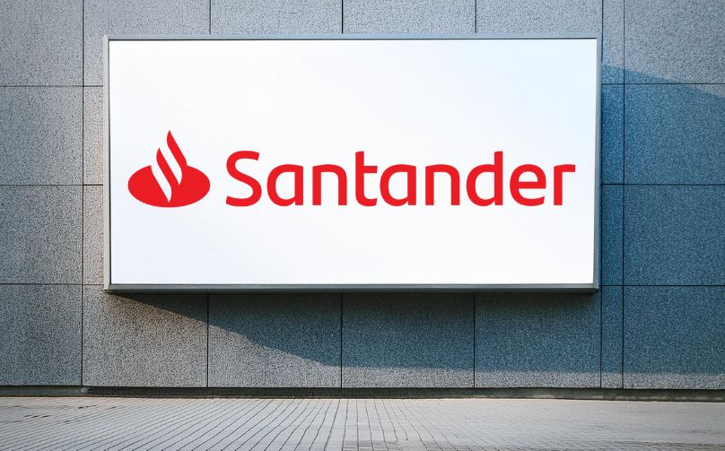 Santander